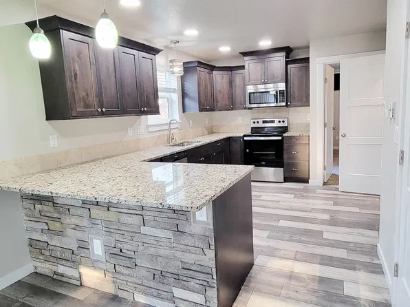 9403 W Ustick Rd, Boise, ID 83704