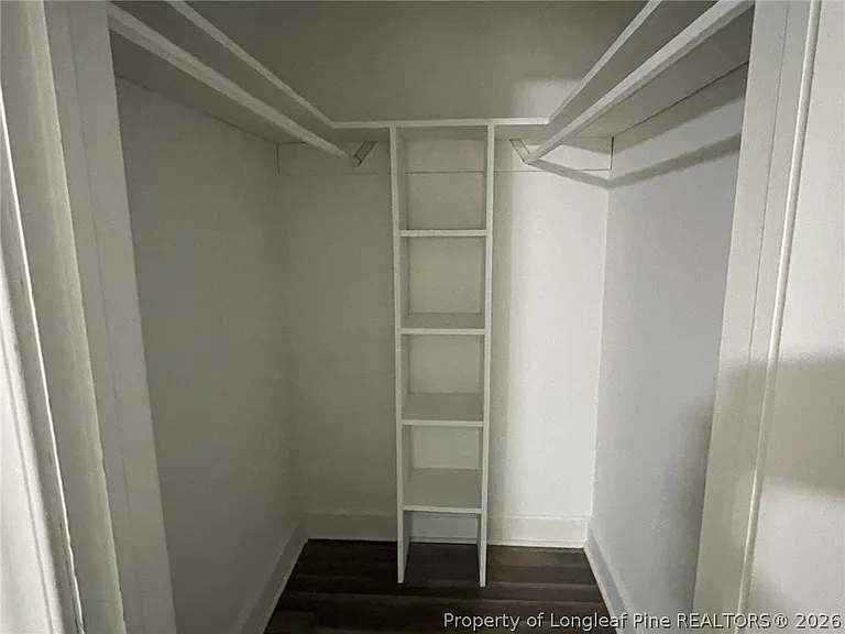 715 S 3rd St #3 — Photo 12