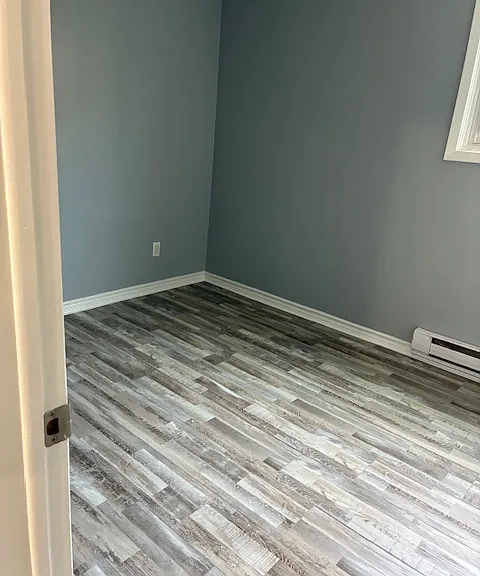111 Conroy Cres #1 — Photo 9