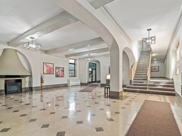 35-21 81st Street 2E image 3 of 12