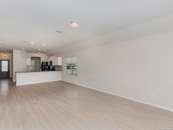 3rd image of 2406 Marbach Woods