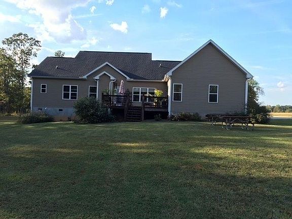 5th image of 124 Fawn Valley Ln