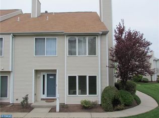 3208 Hemmingway Dr, North Wales, PA 19454