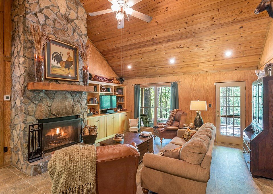 944 Johnny Miller Rd, Buena Vista, GA 31803 Zillow