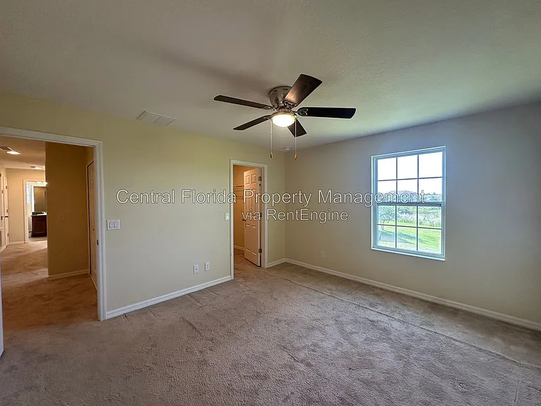 172 Primrose Dr — Photo 16