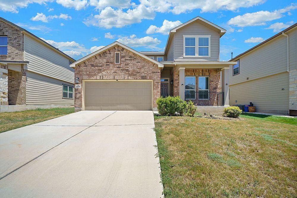 13339 Colorado Parke, San Antonio, TX 78254 Zillow
