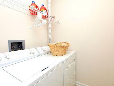 3rd image of 3675 Gabrielle Ln APT 1215