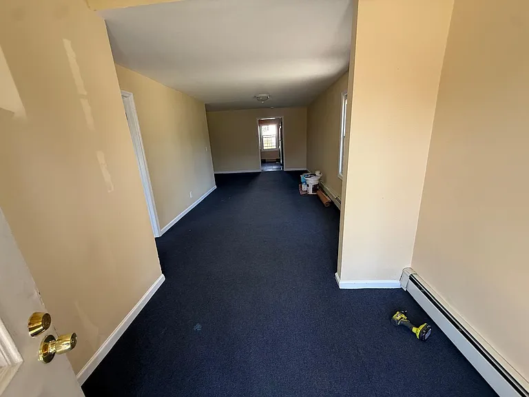 8 Chaplin Ave #1 — Photo 7