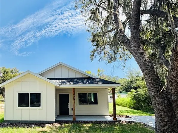 925 NE 17TH DRIVE, GAINESVILLE, FL 32641