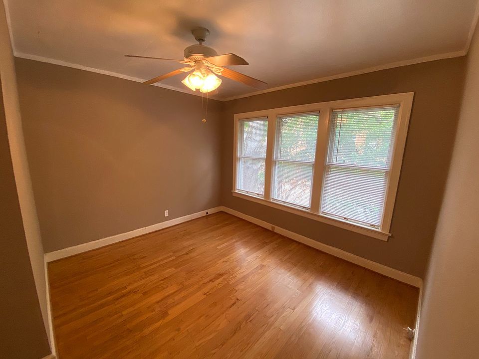 4000 Hawthorne Avenue 4000 Hawthorne Ave Dallas TX Zillow