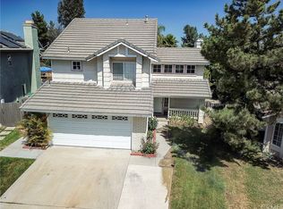 41132 Hibiscus Ct, Murrieta, CA 92562