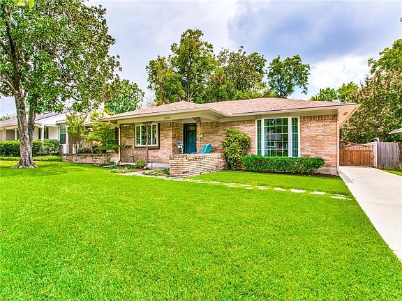 2nd image of 3548 Vinecrest Dr
