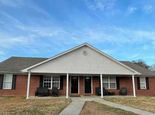 12 Wilshire Dr UNIT 14, Murray, KY 42071