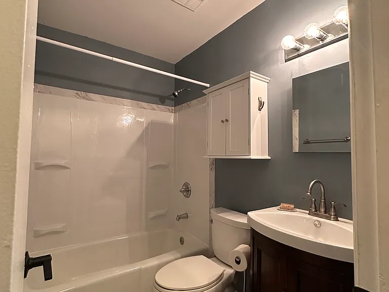 11625 Vantage Hill Rd #22B — Photo 11