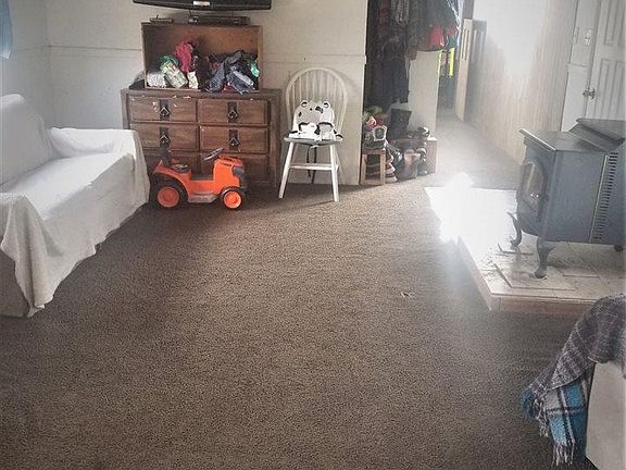 4th image of 8605 E Hunt Dr