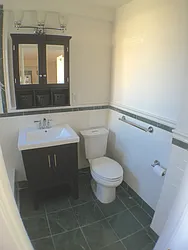 Rented by Newcastle Realty Services