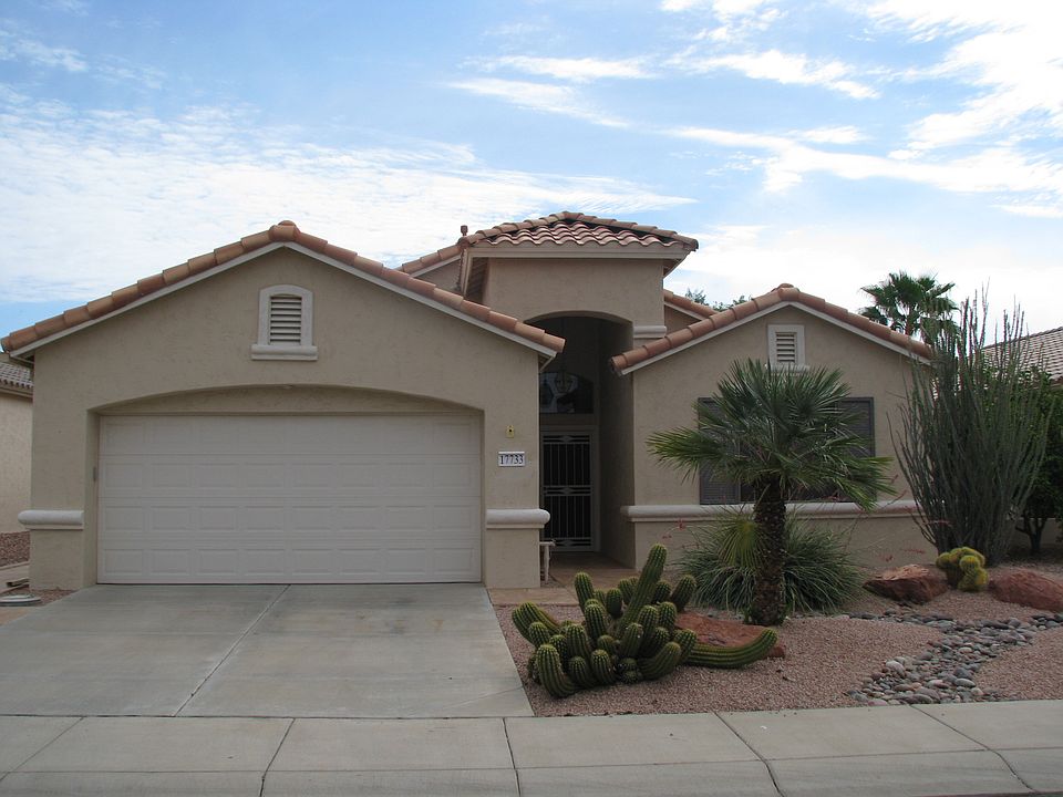 1st image of 17733 N Thornberry Dr
