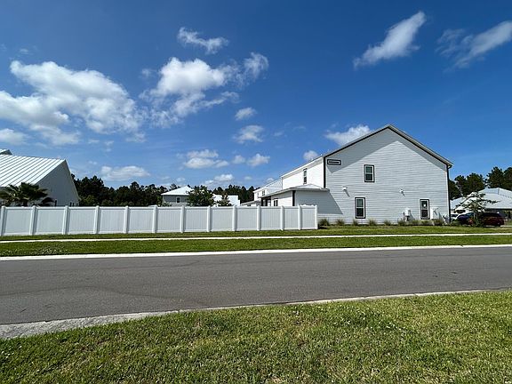 2nd image of 431 Tortola Way