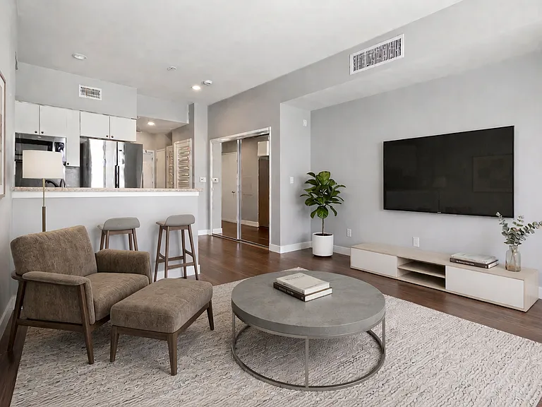 445 Island Ave #719 — Photo 27