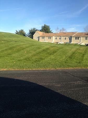 1st image of 136 Fox Hollow Dr