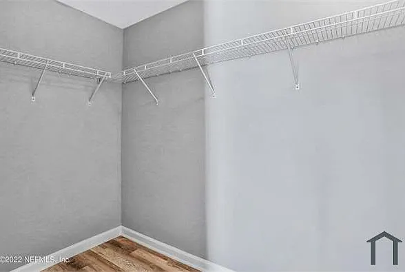 822 S Black Cherry Dr — Photo 10