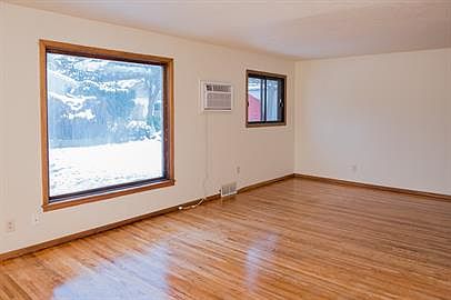 1st image of 1209 Broadway N #3