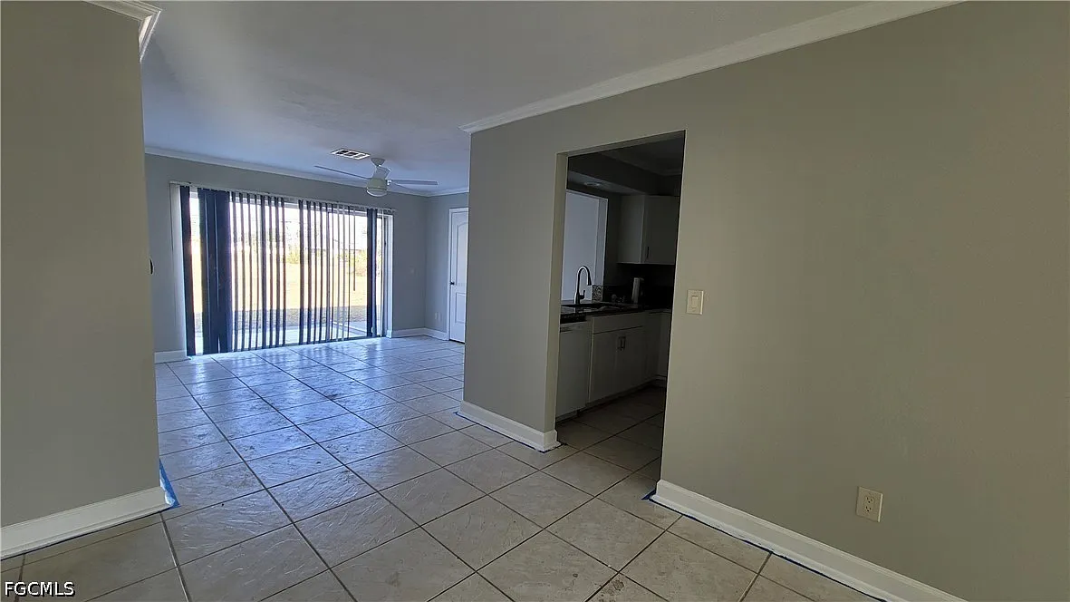 2 bed, 2.0 bath, 1110 sqft, $1,425 — Photo 4