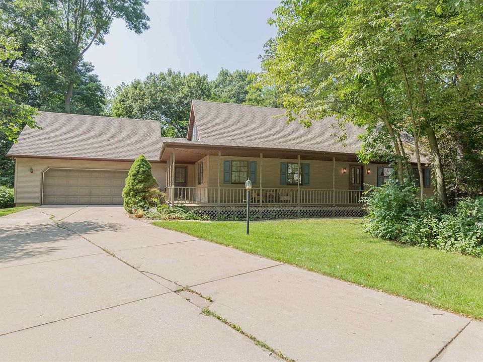 1st image of 51520 Teasdale Ct