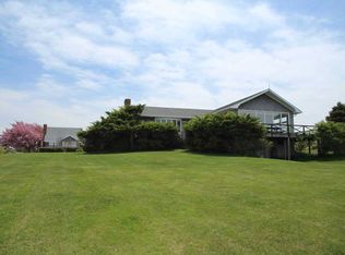 415 Payne Rd, Block Island, RI 02807