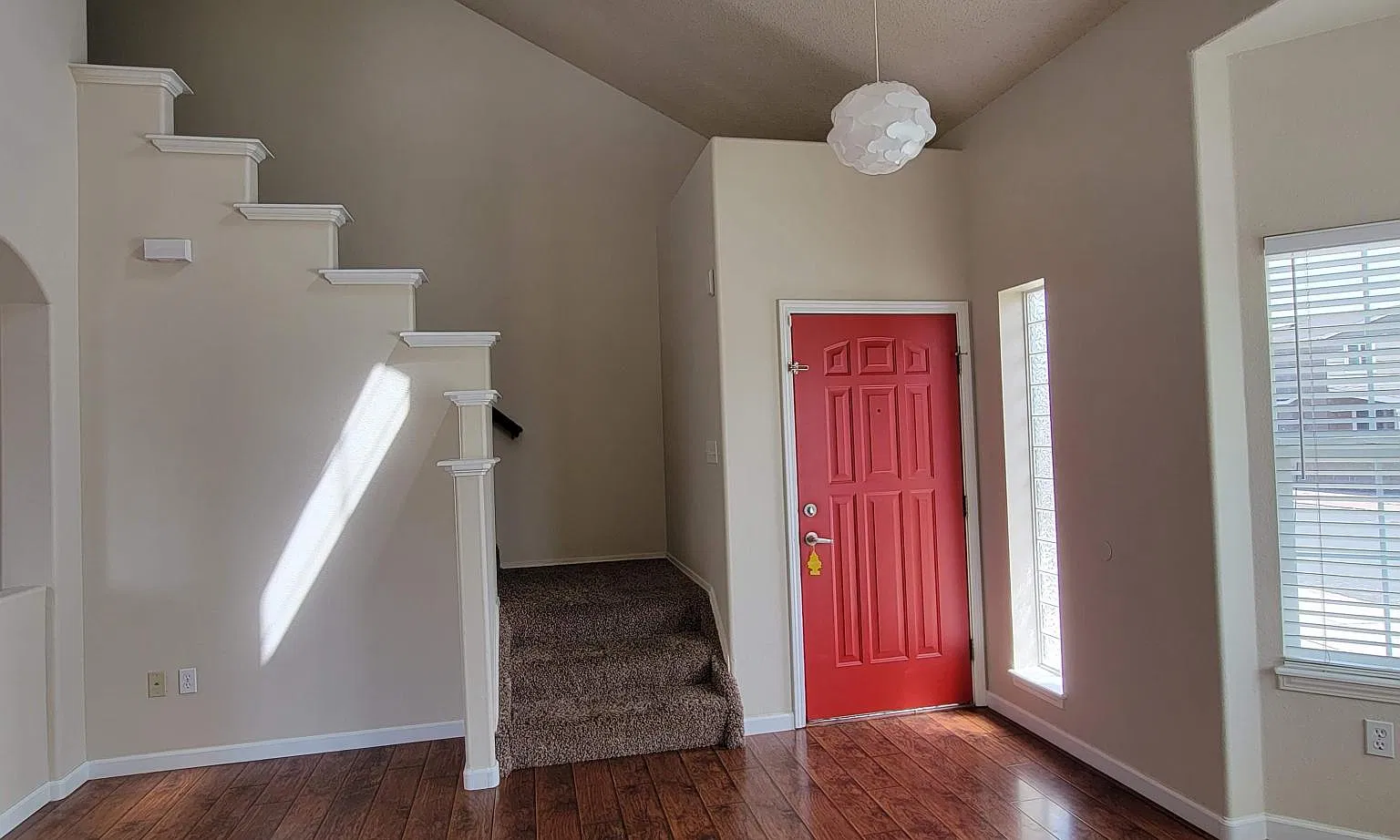 4931 Hawk Springs Dr — Photo 2