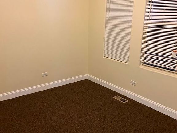 4th image of 8338 S Marquette Ave #1