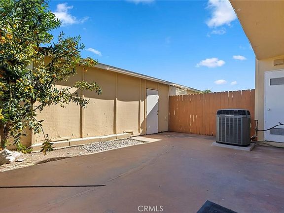 2nd image of 15879 Bogart Ct