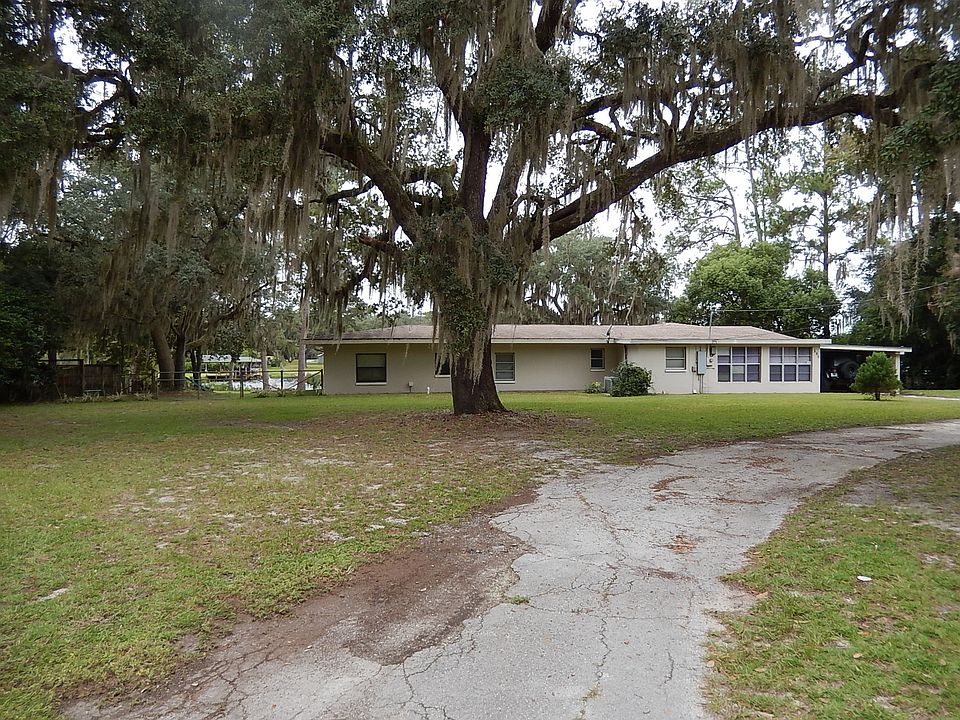 1st image of 596 NE 142nd Ave