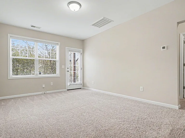 4245 Lofty Ridge Pl — Photo 11