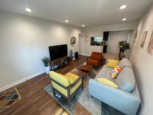 11403 Landale St, North Hollywood, CA 91602