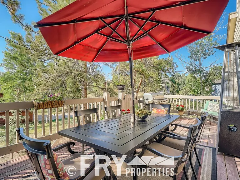 25875 Buffalo Ln — Photo 49