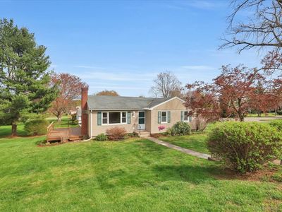 260 Northfield Road, Meriden, CT, 06450
