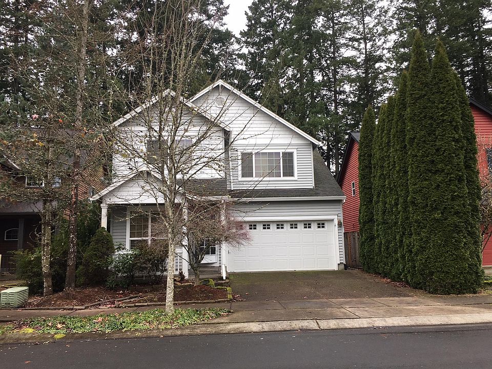 1st image of 1391 NE Parkside Dr
