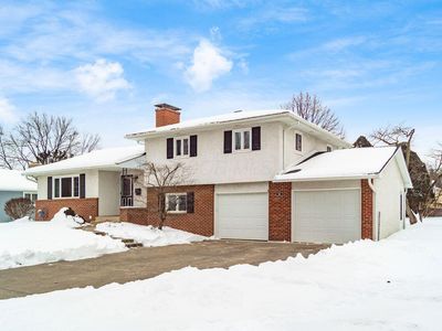 1811 Hove Rd, Columbus, OH, 43221