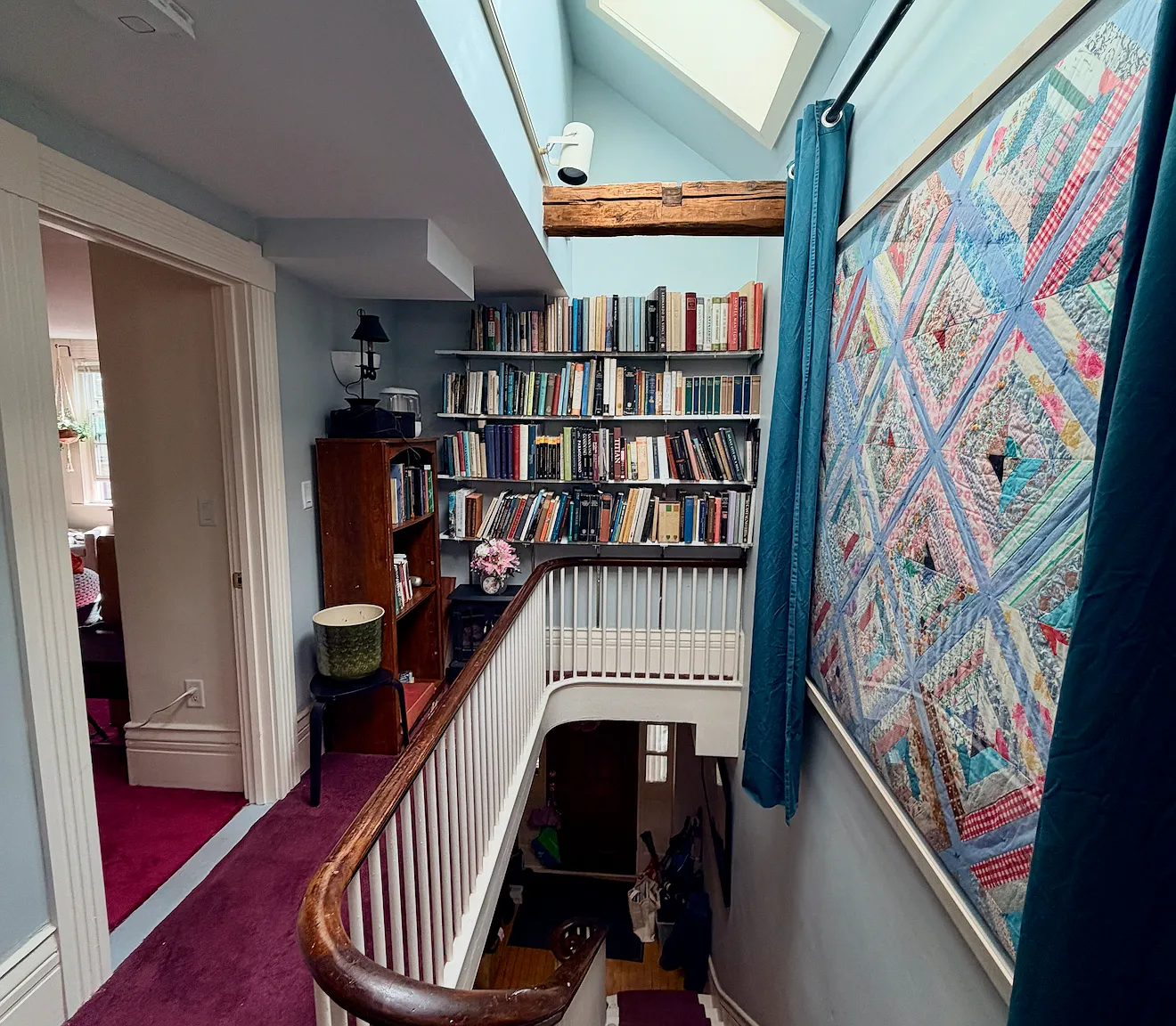 4 bed, 2007 sqft, $1,500 — Photo 4