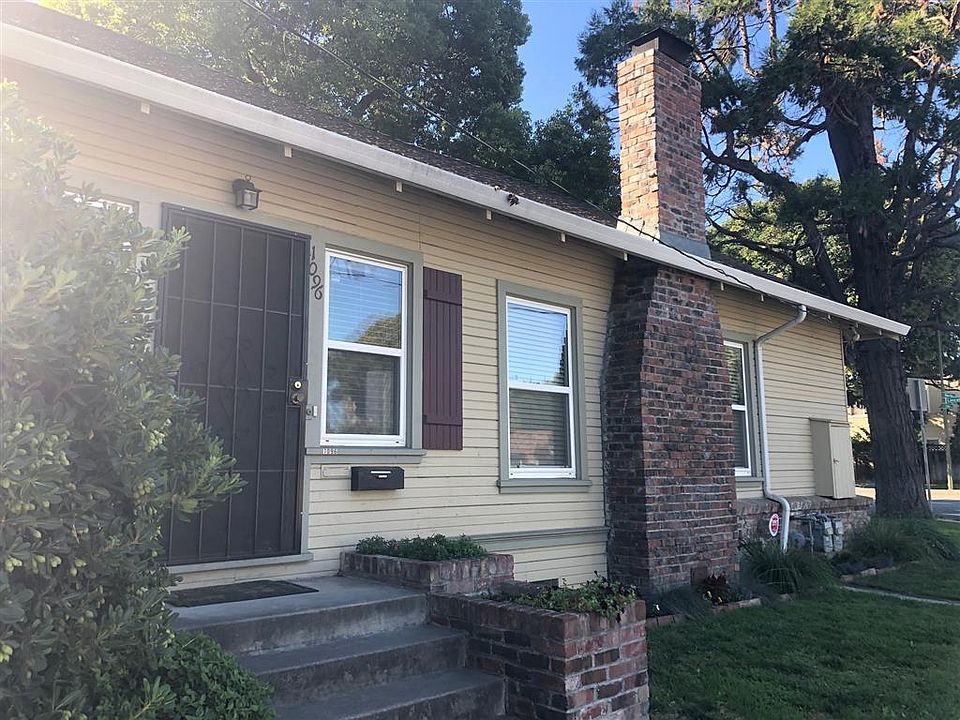1st image of 1096 Willow Glen Way