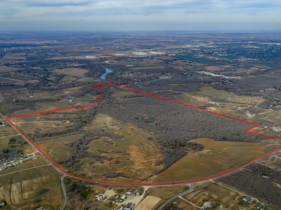 1st image of 13775 Farm to Market Road 725