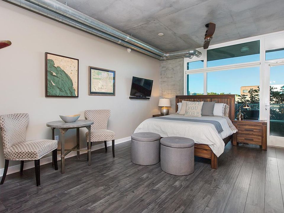 1st image of 1080 Park Blvd Floor 2