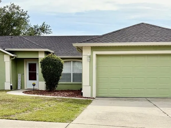 825 Breezy Lake Way, Minneola, FL 34715