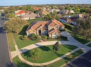 9104 Balmoral Mews Sq, Windermere, FL 34786