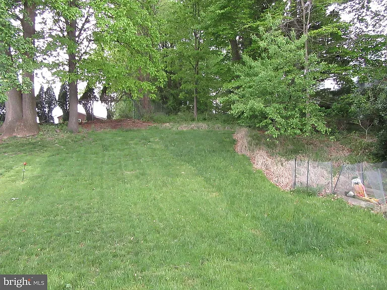 4830 Misty Ct — Photo 15