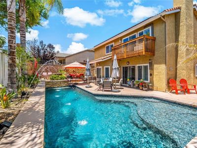 19847 Palomar Rd, Lake Elsinore, CA, 92530