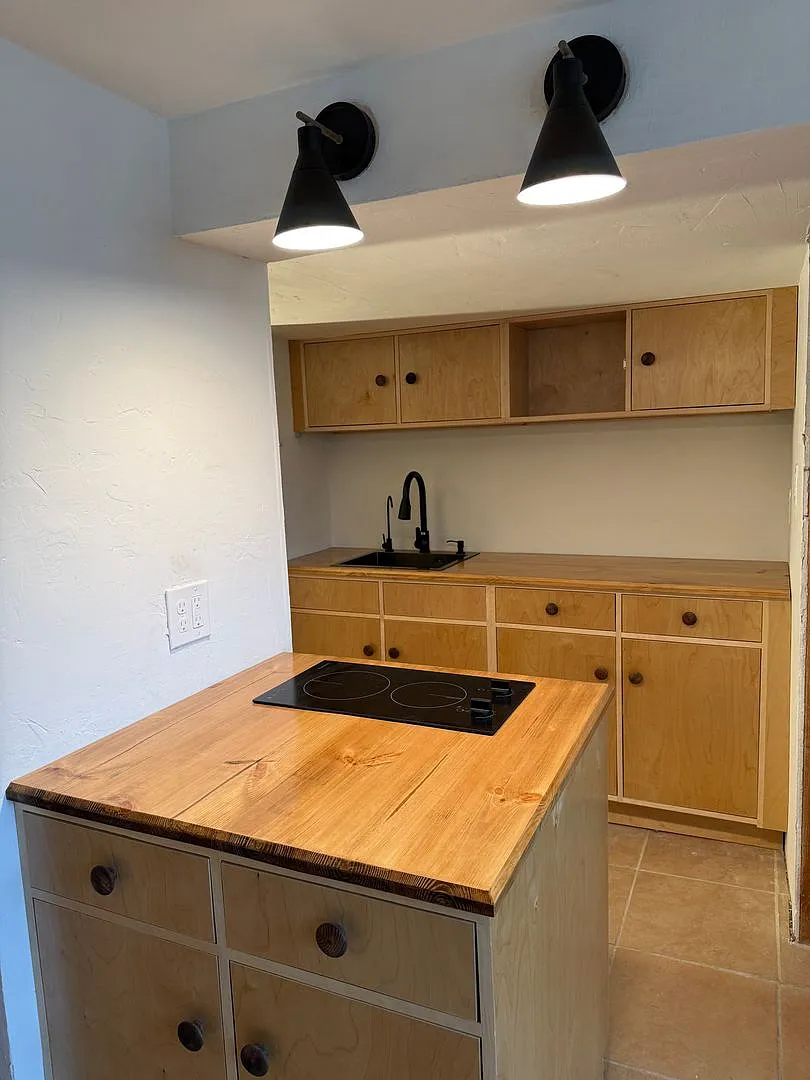 1808 Easton Road — Photo 3