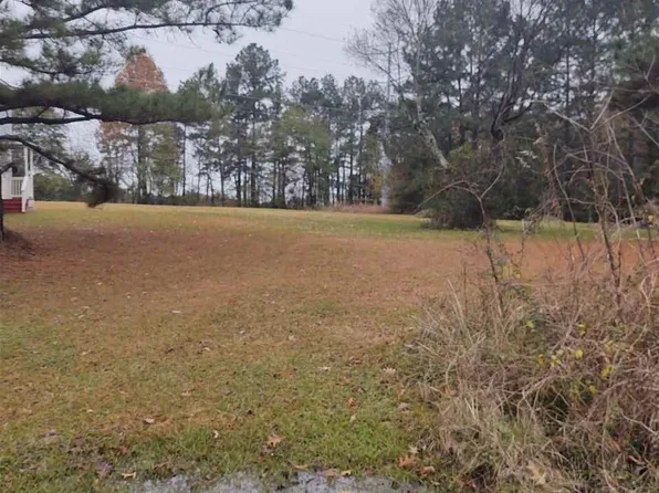 Mary Edith St Lot 25, Jackson, MS 39204