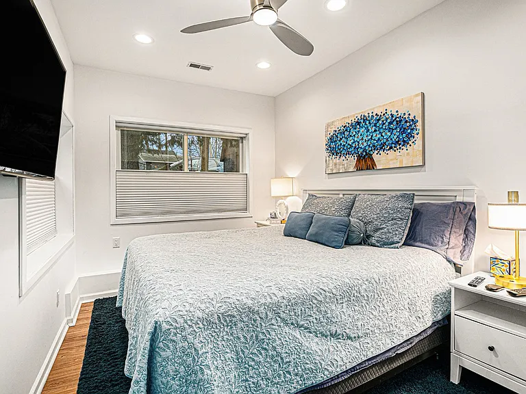 17437 Lakeview Dr — Photo 14